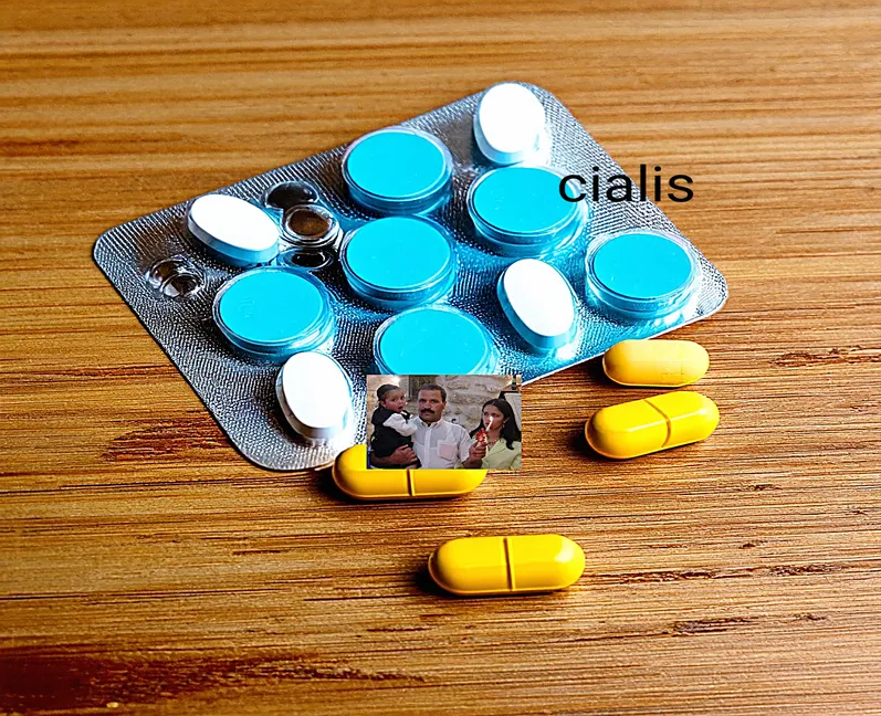 Cialis 1