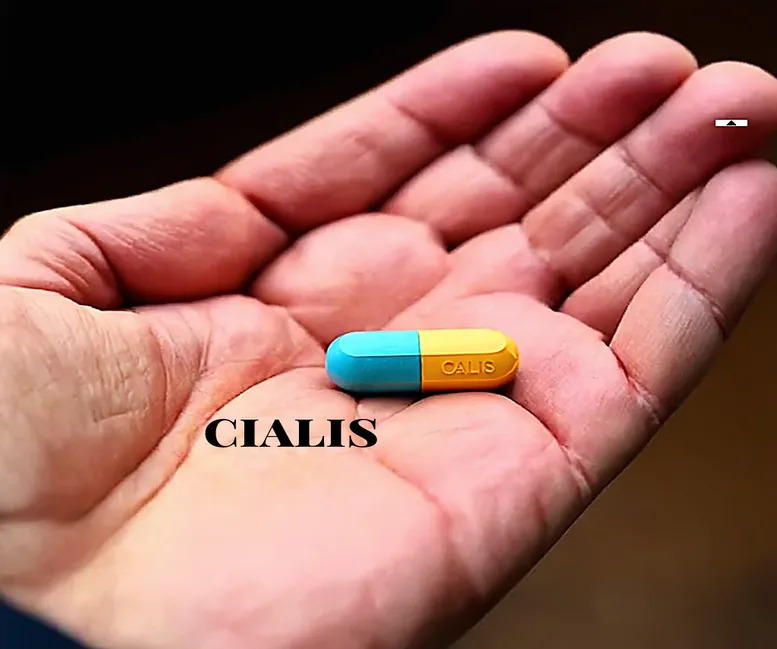 Cialis 3